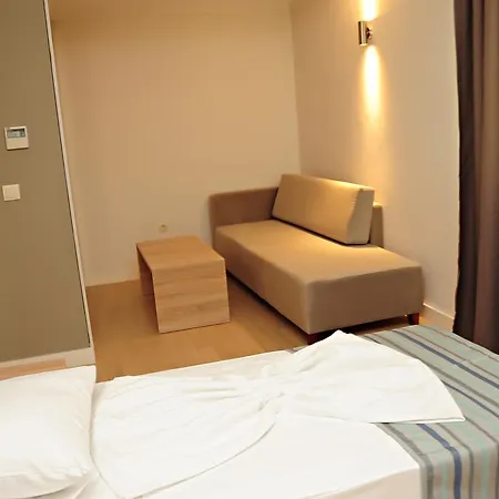 Orfeus Queen Spa-2